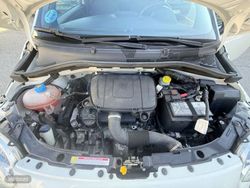 Fiat 500 1.0 Hybrid 51 kW - Miniatura 18