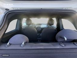 Fiat 500 1.0 Hybrid 51 kW - Miniatura 9
