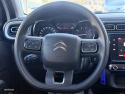 Citroen C3 BlueHDi 100 S&S C-Series - Miniatura 10