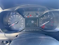 Citroen C3 BlueHDi 100 S&S C-Series - Miniatura 11