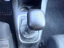 Citroen C3 BlueHDi 100 S&S C-Series - Miniatura 13