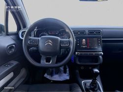 Citroen C3 BlueHDi 100 S&S C-Series - Miniatura 14