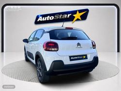 Citroen C3 BlueHDi 100 S&S C-Series - Miniatura 3