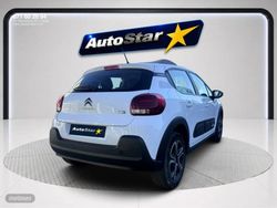 Citroen C3 BlueHDi 100 S&S C-Series - Miniatura 5