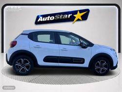 Citroen C3 BlueHDi 100 S&S C-Series - Miniatura 6