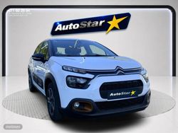 Citroen C3 BlueHDi 100 S&S C-Series - Miniatura 7