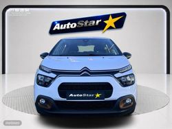 Citroen C3 BlueHDi 100 S&S C-Series - Miniatura 8
