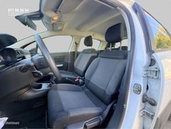 Citroen C3 BlueHDi 100 S&S C-Series - Miniatura 9