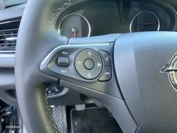 Opel Insignia Grand Sport Excellence 1.6 CDTi Start & Stop Turbo D 100 kW - Miniatura 10