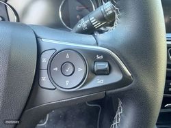 Opel Insignia Grand Sport Excellence 1.6 CDTi Start & Stop Turbo D 100 kW - Miniatura 12