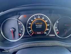 Opel Insignia Grand Sport Excellence 1.6 CDTi Start & Stop Turbo D 100 kW - Miniatura 13