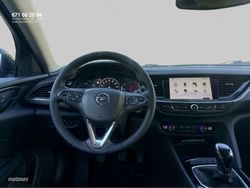 Opel Insignia Grand Sport Excellence 1.6 CDTi Start & Stop Turbo D 100 kW - Miniatura 16