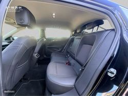 Opel Insignia Grand Sport Excellence 1.6 CDTi Start & Stop Turbo D 100 kW - Miniatura 18