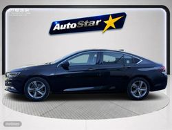 Opel Insignia Grand Sport Excellence 1.6 CDTi Start & Stop Turbo D 100 kW - Miniatura 2