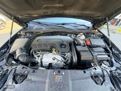 Opel Insignia Grand Sport Excellence 1.6 CDTi Start & Stop Turbo D 100 kW - Miniatura 20