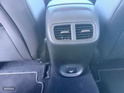 Opel Insignia Grand Sport Excellence 1.6 CDTi Start & Stop Turbo D 100 kW - Miniatura 21