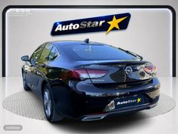 Opel Insignia Grand Sport Excellence 1.6 CDTi Start & Stop Turbo D 100 kW - Miniatura 3