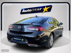 Opel Insignia Grand Sport Excellence 1.6 CDTi Start & Stop Turbo D 100 kW - Miniatura 5
