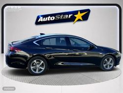 Opel Insignia Grand Sport Excellence 1.6 CDTi Start & Stop Turbo D 100 kW - Miniatura 6