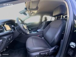 Opel Insignia Grand Sport Excellence 1.6 CDTi Start & Stop Turbo D 100 kW - Miniatura 9