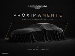 Volkswagen T-Roc 1.5 TSI 110kW DSG Advance Style - Miniatura 1