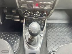 Dacia Duster Laureate dCi 90 4X2 EU6 - Miniatura 16