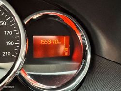 Dacia Duster Laureate dCi 90 4X2 EU6 - Miniatura 24