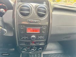 Dacia Duster Laureate dCi 90 4X2 EU6 - Miniatura 26