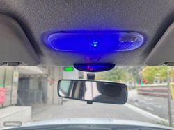 Dacia Duster Laureate dCi 90 4X2 EU6 - Miniatura 27