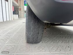 Dacia Duster Laureate dCi 90 4X2 EU6 - Miniatura 9