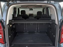 Toyota Proace City 1.5D 96kW (130CV) Family Active L1 - Miniatura 10