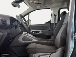 Toyota Proace City 1.5D 96kW (130CV) Family Active L1 - Miniatura 12