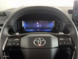 Toyota Proace City 1.5D 96kW (130CV) Family Active L1 - Miniatura 14