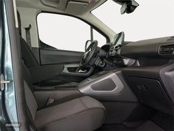 Toyota Proace City 1.5D 96kW (130CV) Family Active L1 - Miniatura 6