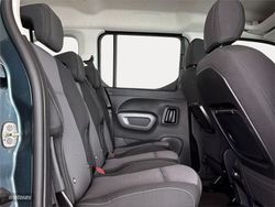 Toyota Proace City 1.5D 96kW (130CV) Family Active L1 - Miniatura 7