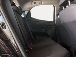 Toyota Yaris 1.5 125 S-Edition - Miniatura 11