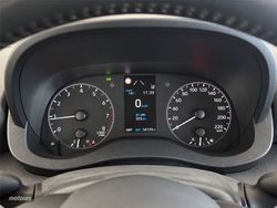 Toyota Yaris 1.5 125 S-Edition - Miniatura 14