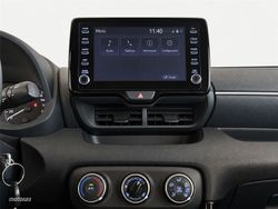Toyota Yaris 1.5 125 S-Edition - Miniatura 15