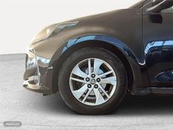 Toyota Yaris 1.5 125 S-Edition - Miniatura 16