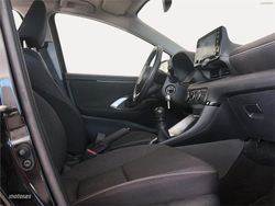 Toyota Yaris 1.5 125 S-Edition - Miniatura 6
