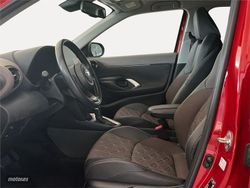 Toyota Yaris Cross 1.5 120H Style - Miniatura 12