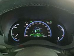 Toyota Yaris Cross 1.5 120H Style - Miniatura 14