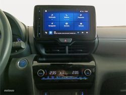 Toyota Yaris Cross 1.5 120H Style - Miniatura 15