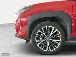 Toyota Yaris Cross 1.5 120H Style - Miniatura 16