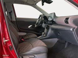 Toyota Yaris Cross 1.5 120H Style - Miniatura 6