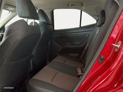 Toyota Yaris Cross 1.5 120H Style - Miniatura 7