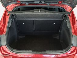 Toyota Corolla 1.8 125H ACTIVE TECH E-CVT - Miniatura 10