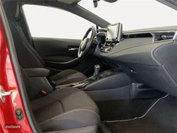 Toyota Corolla 1.8 125H ACTIVE TECH E-CVT - Miniatura 6