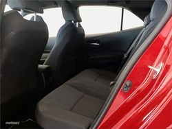 Toyota Corolla 1.8 125H ACTIVE TECH E-CVT - Miniatura 7