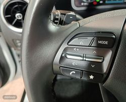 Hyundai Kona HEV 1.6 GDI DT Maxx - Miniatura 11